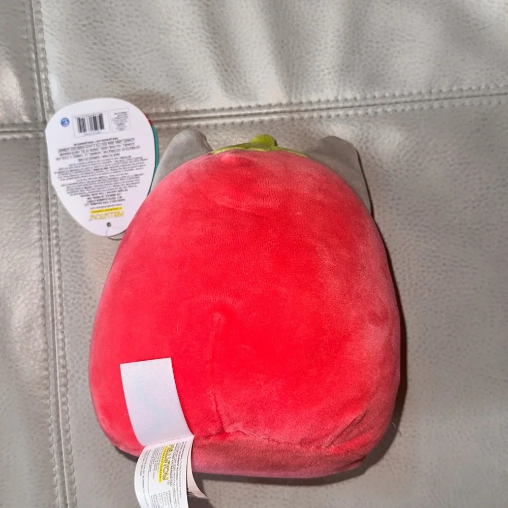 Squishmallows - Picture 2 of 2